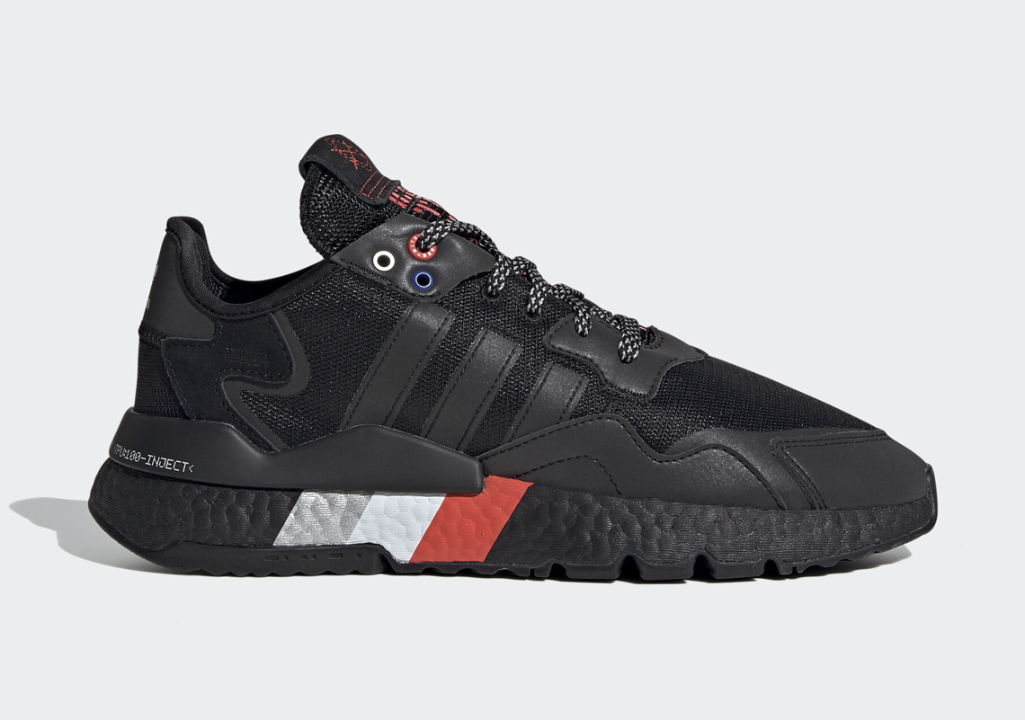 Adidas Nite Jogger Fv3788 2