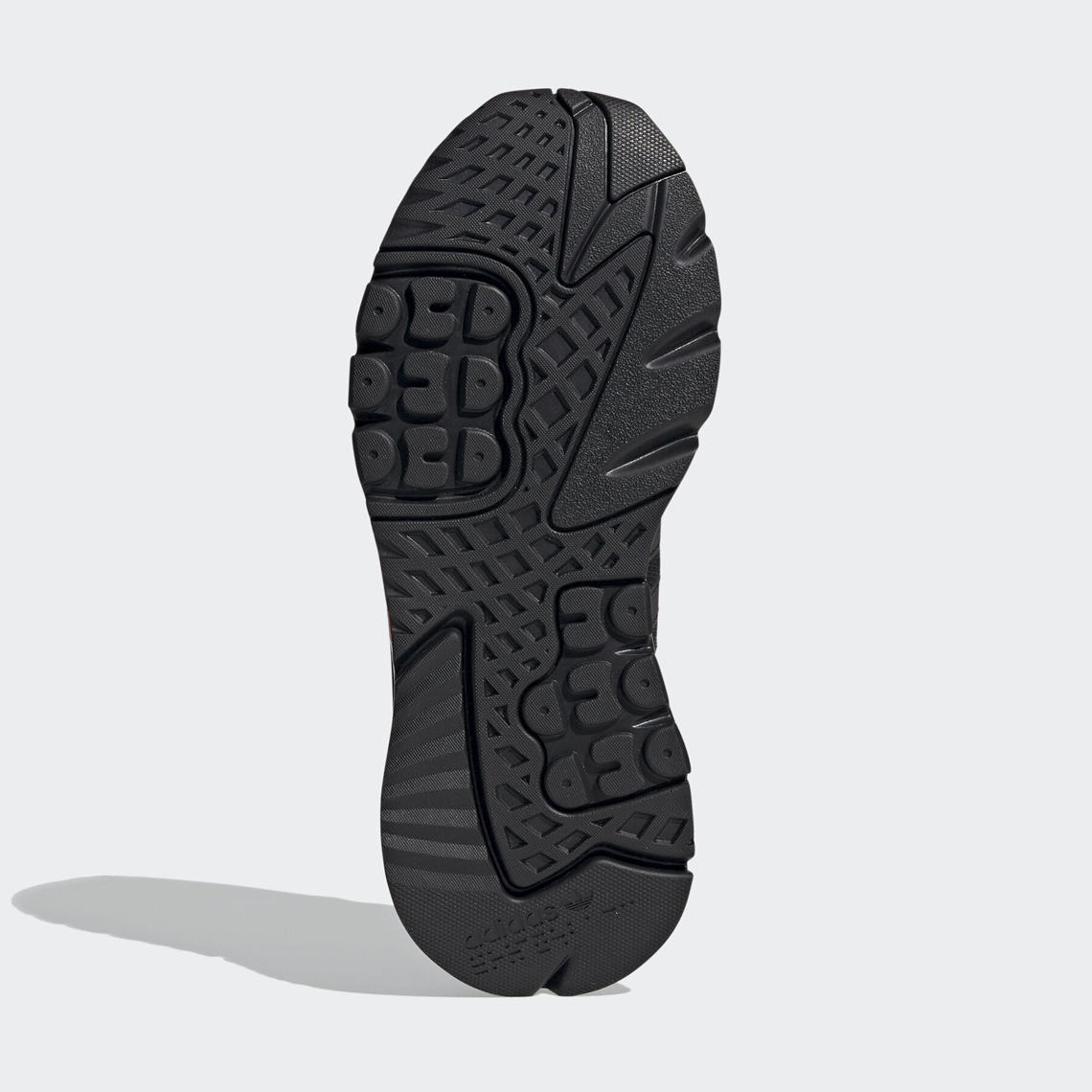 Adidas Nite Jogger Fv3788 5