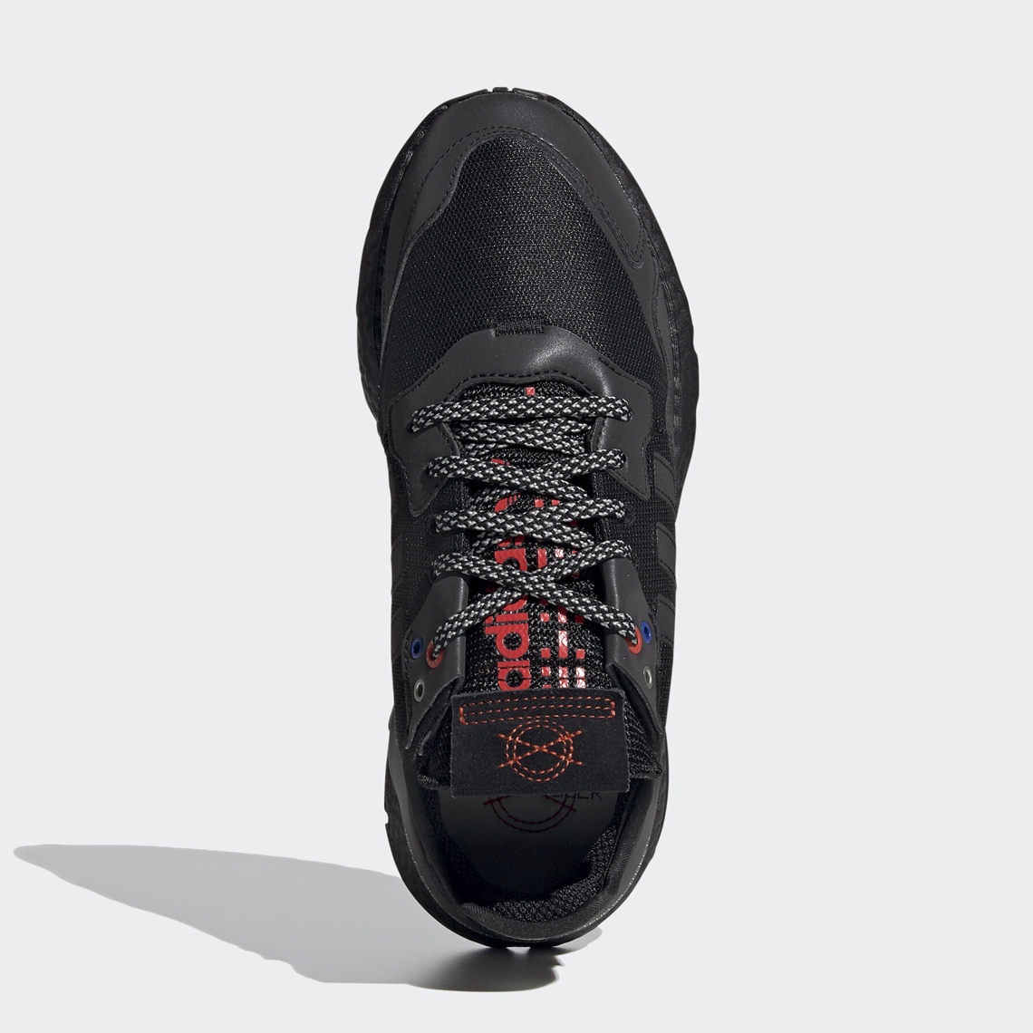 Adidas Nite Jogger Fv3788 6