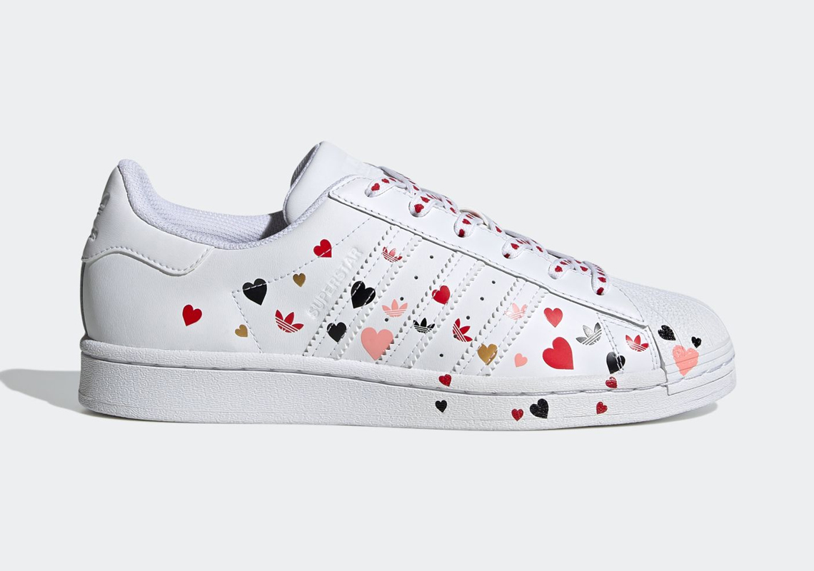 Adidas Superstar Fv3289 1
