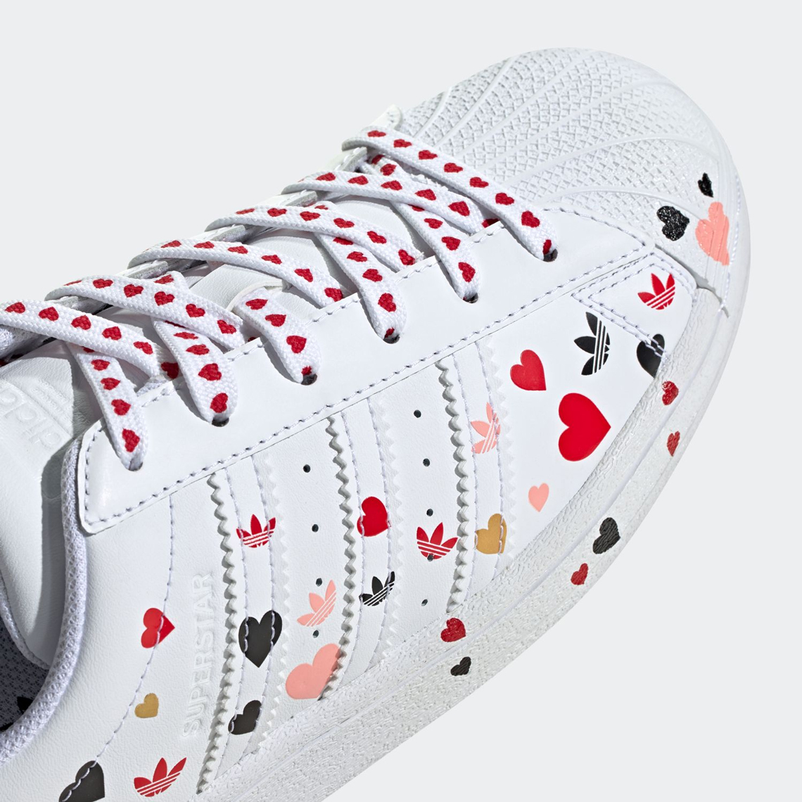 Adidas Superstar Fv3289 3