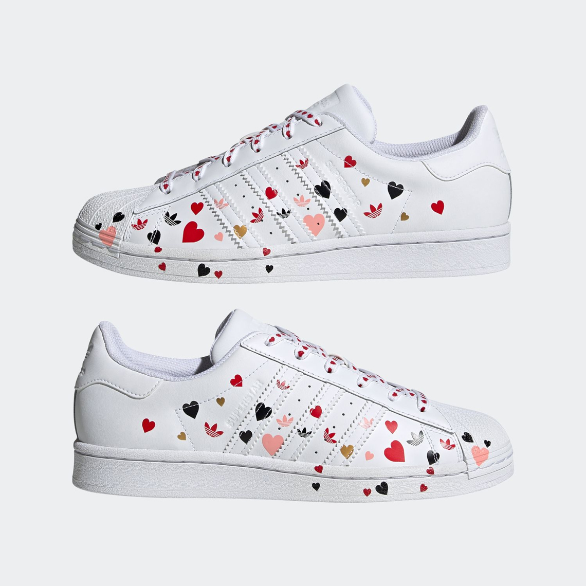 Adidas Superstar Fv3289 4