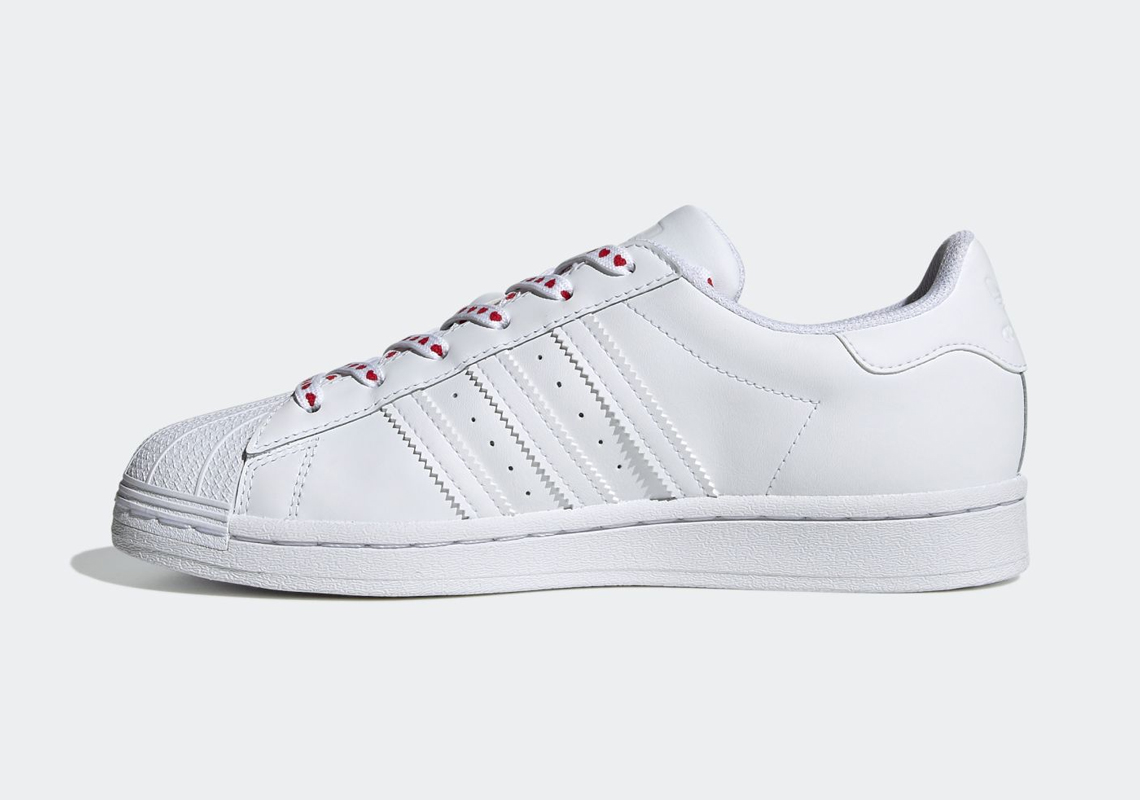 Adidas Superstar Fv3289 5