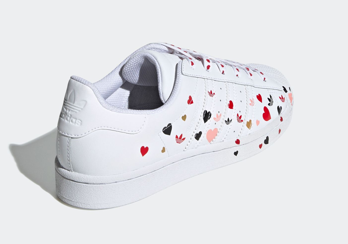 Adidas Superstar Fv3289 6