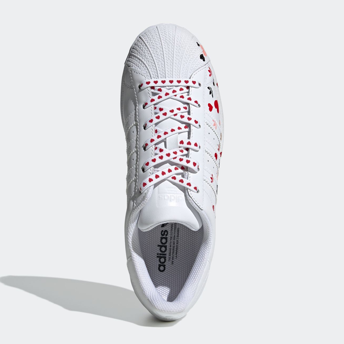 Adidas Superstar Fv3289 9