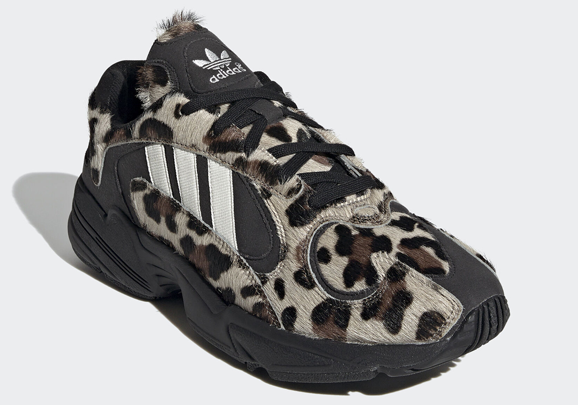 Adidas Yung 1 Release Info Eg8726 4