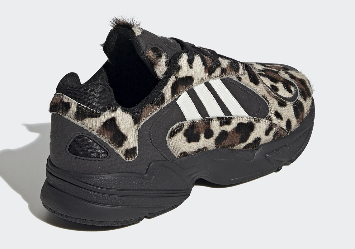 Adidas Yung 1 Release Info Eg8726 5
