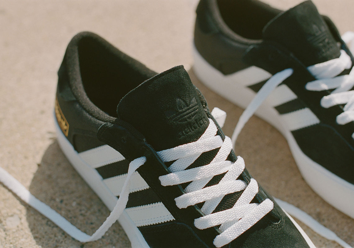 Adidas Matchbreak Super Release Date 5