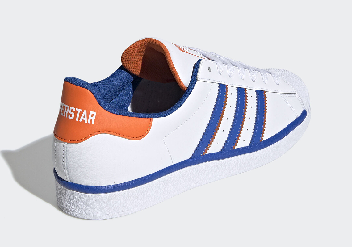 Adidas Superstar Rivalry Fv2807 5