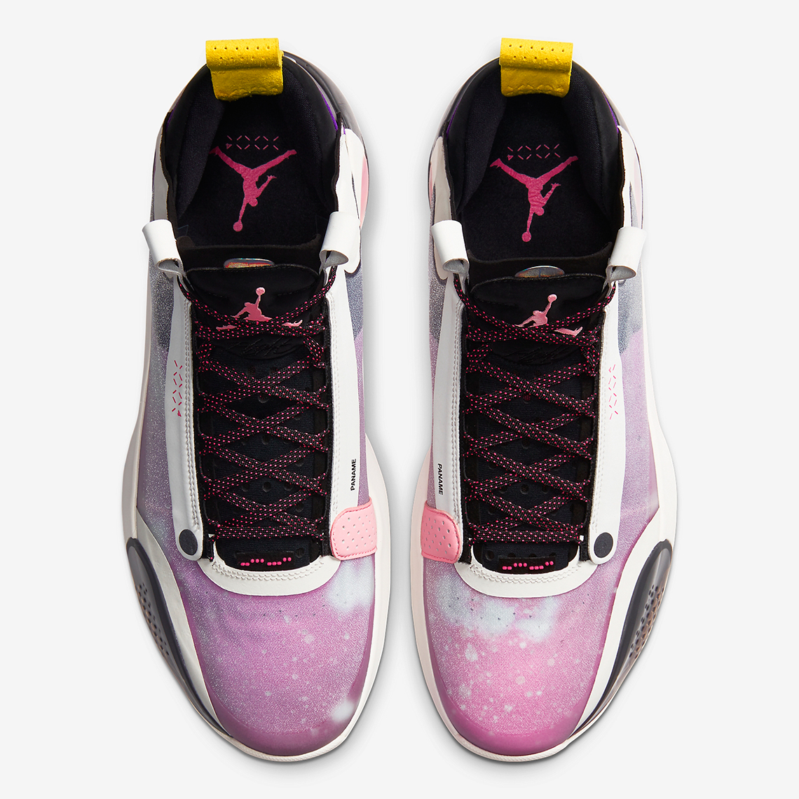 Air Jordan 34 Paris Cz7752 601 16