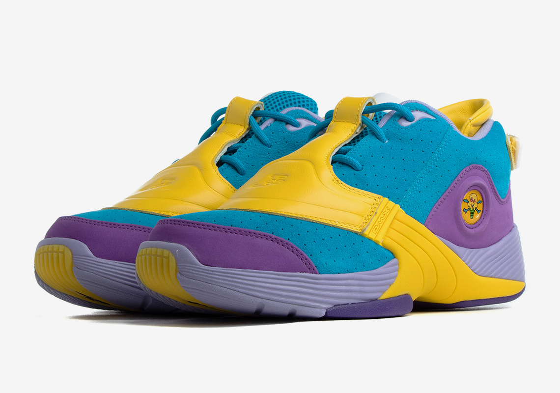 Bbc Ice Cream Reebok Answer V Fw7506 1