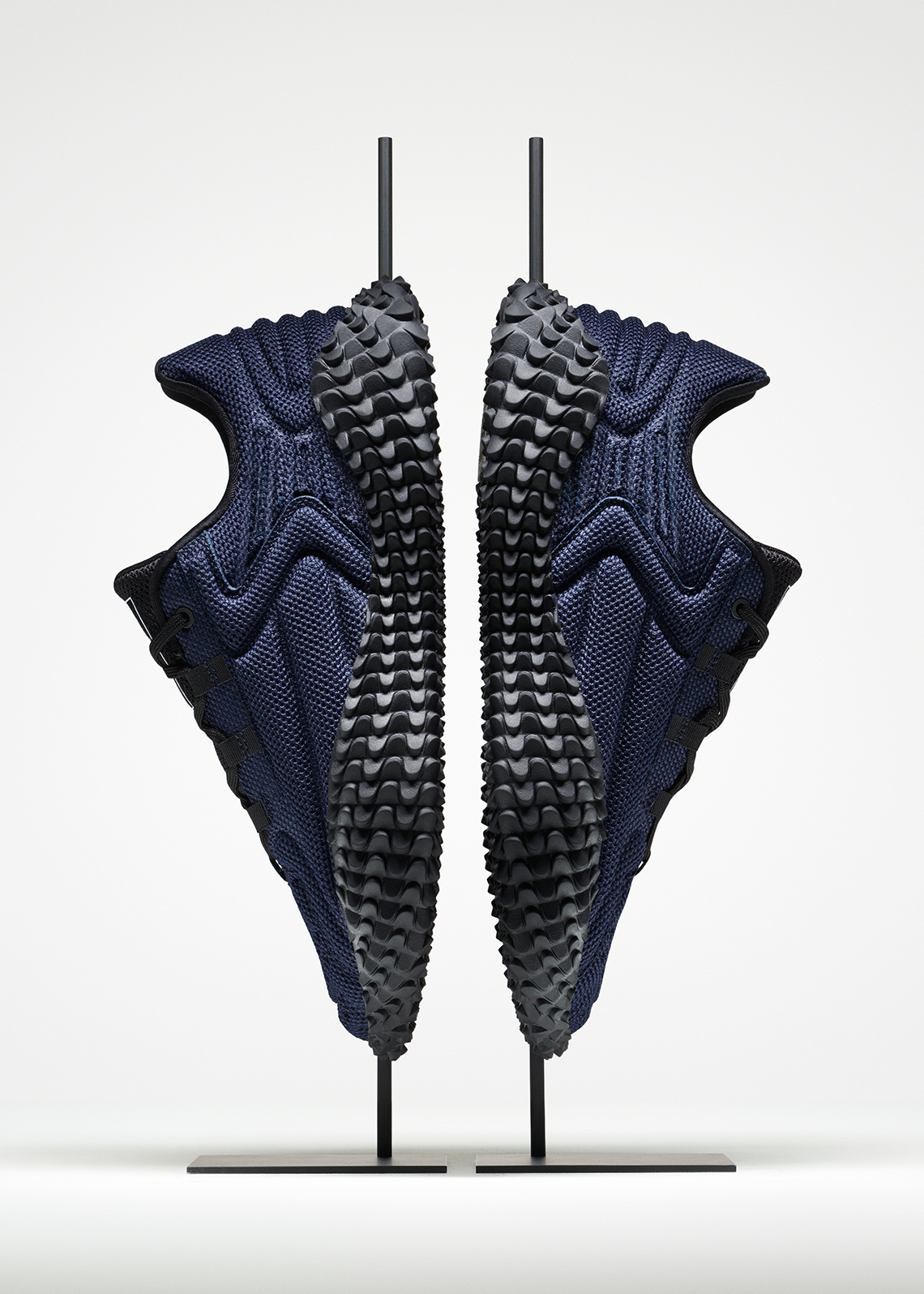 Craig Green Adidas Cg Kontour I Navy Fv4419 2