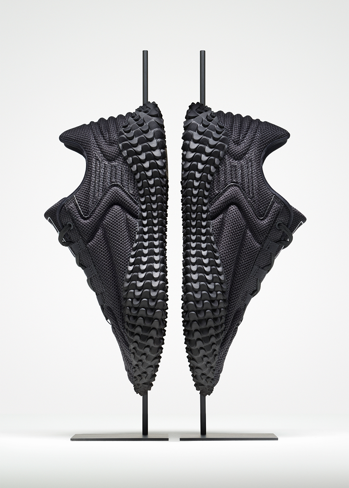 Craig Green Adidas Kontour I Black Fv6794 2