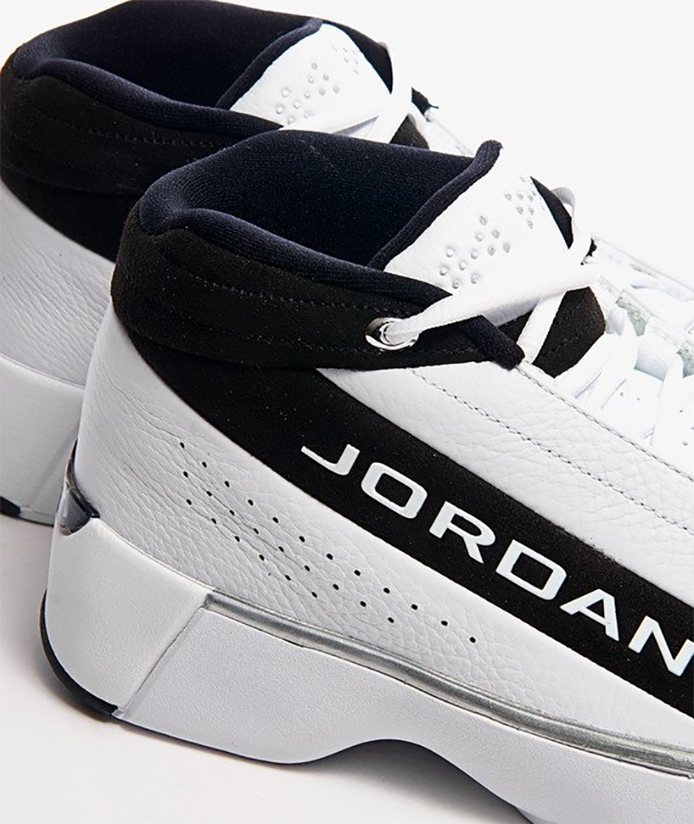 Jordan Team Showcase Cd4150 100 4