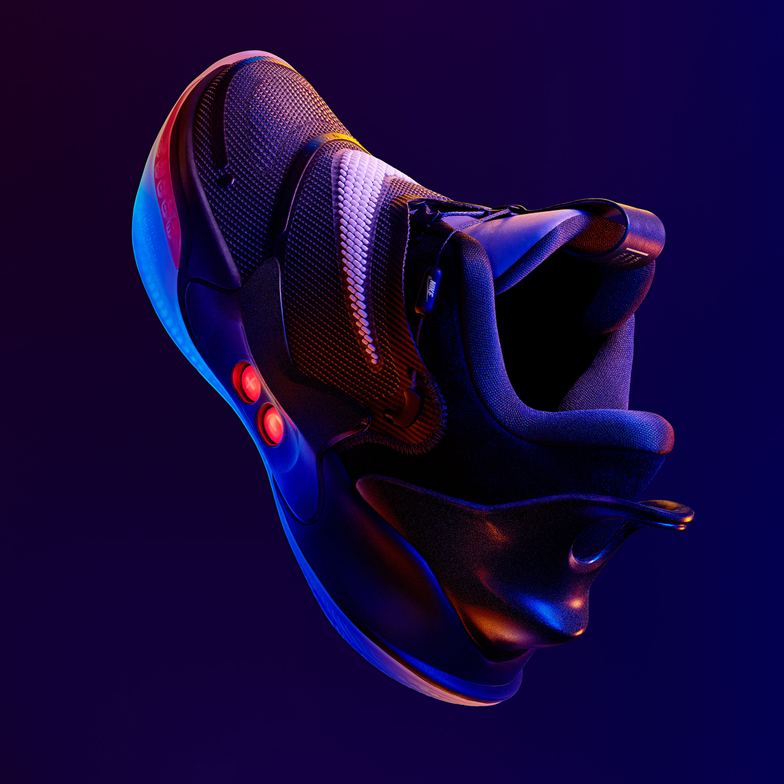 Nike Adapt Bb 2 0 Release Date 3