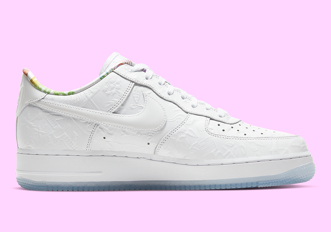 Nike Air Force 1 Low Year Of The Rat Cu8870 117 1