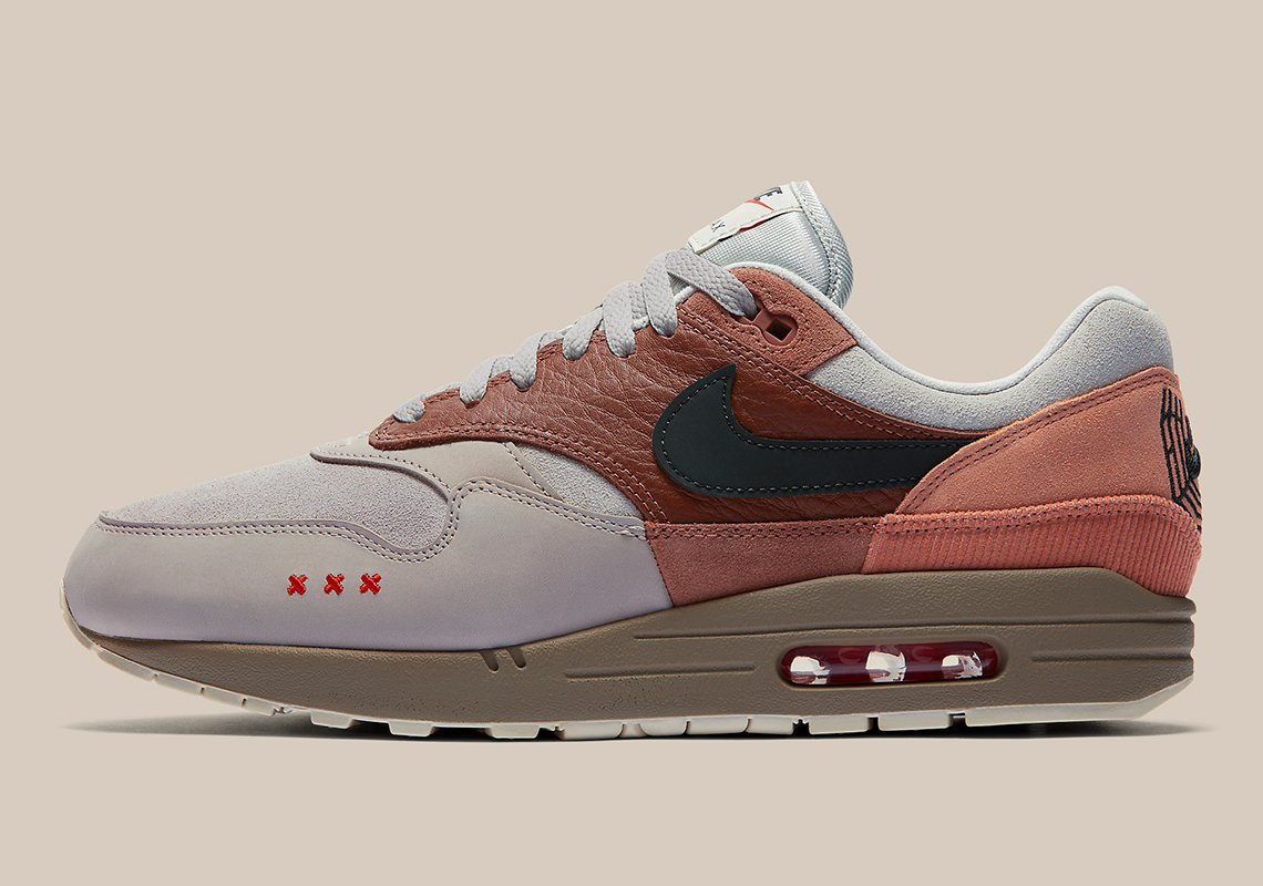 Nike Air Max 1 Amsterdam Cv1638 200 4