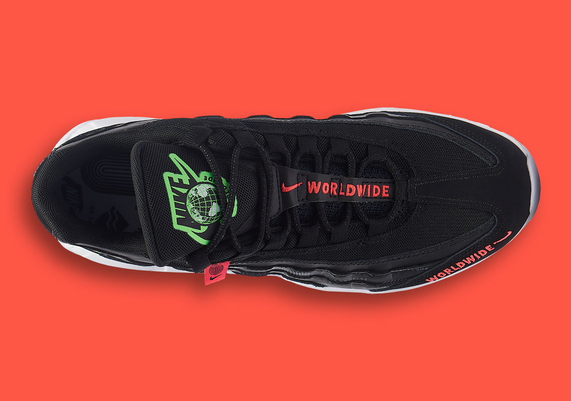 Nike Air Max 95 Worldwide Cq9743 001 4