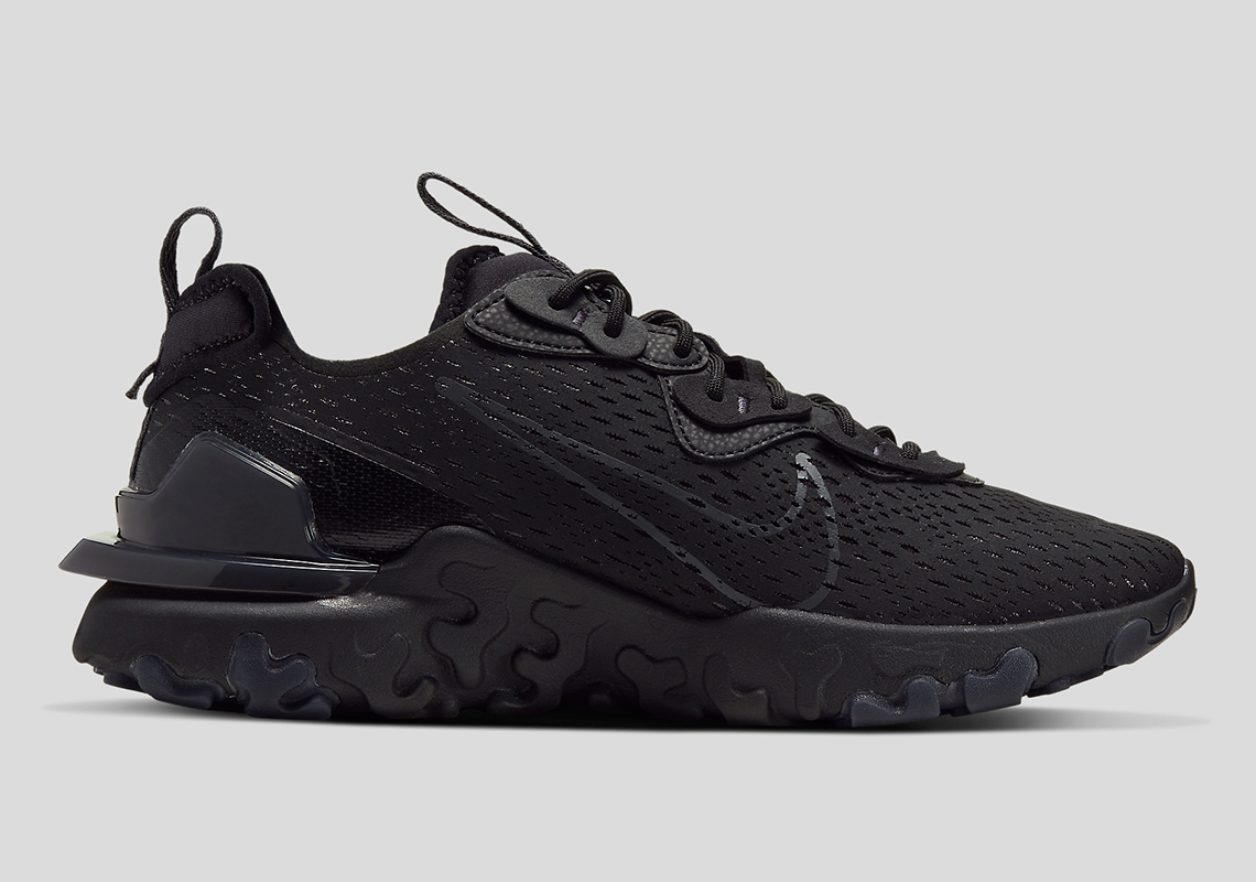 Nike React Vision Cd4373 004 2