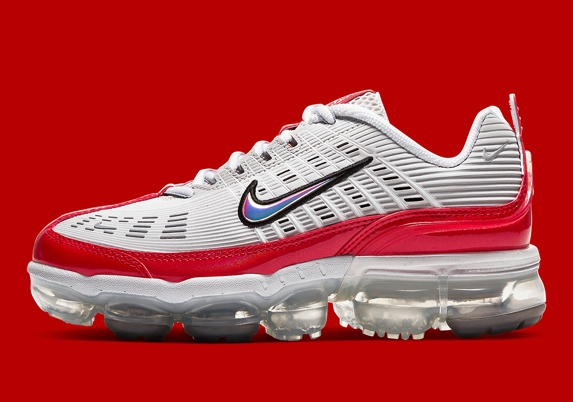 Nike Vapormax 360 Ck2719 001 5