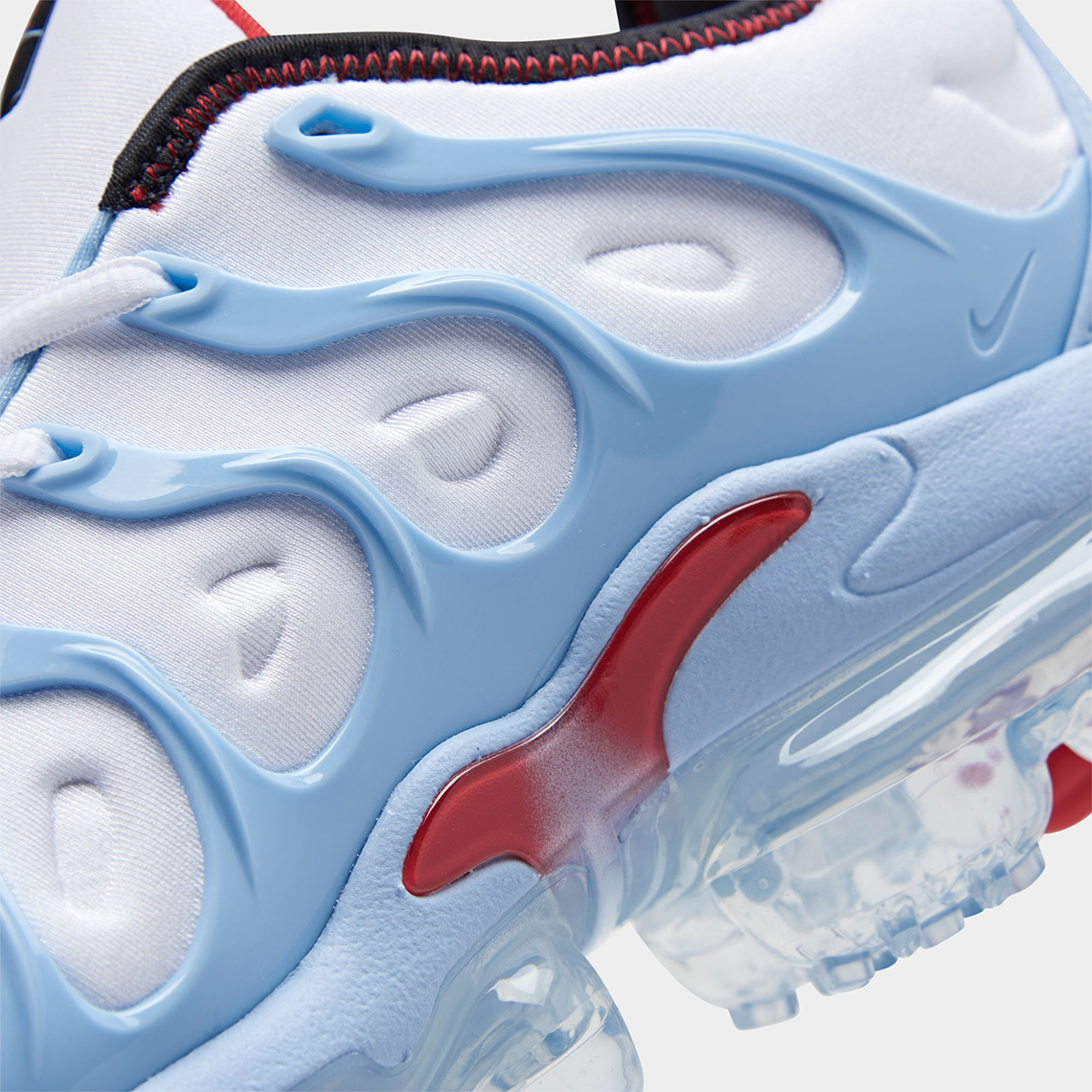 Nike Vapormax Plus Cw6974 100 3
