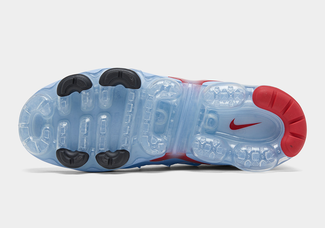 Nike Vapormax Plus Cw6974 100 6