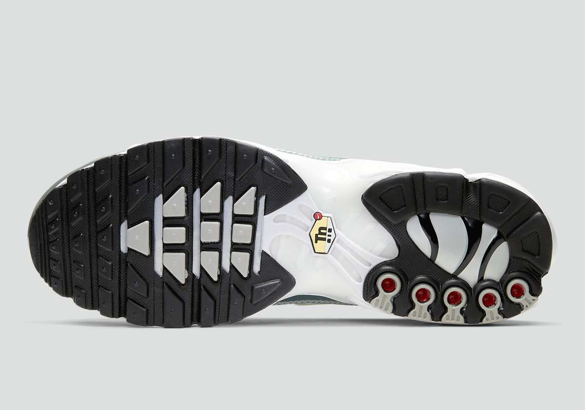 Air Max Plus Cw2646 100 1