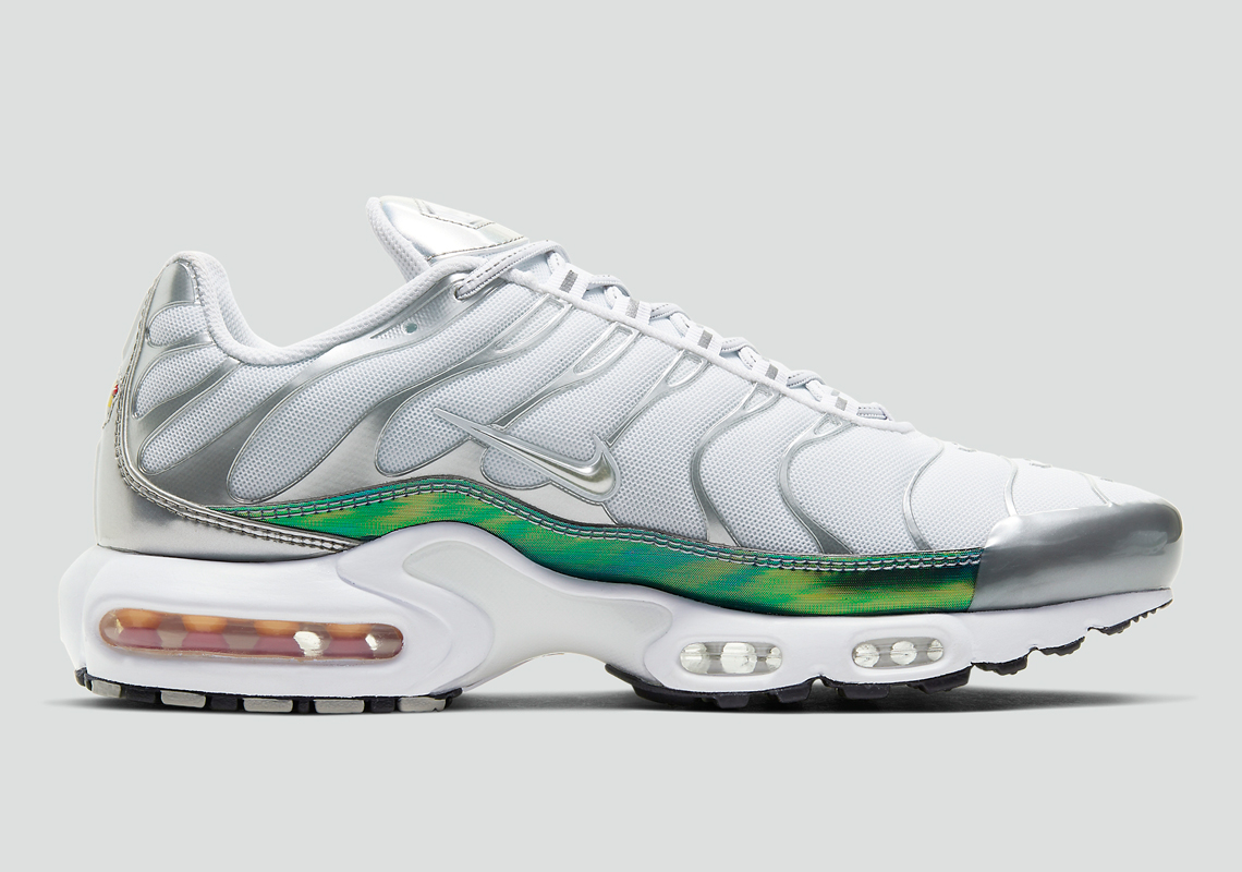 Air Max Plus Cw2646 100 4