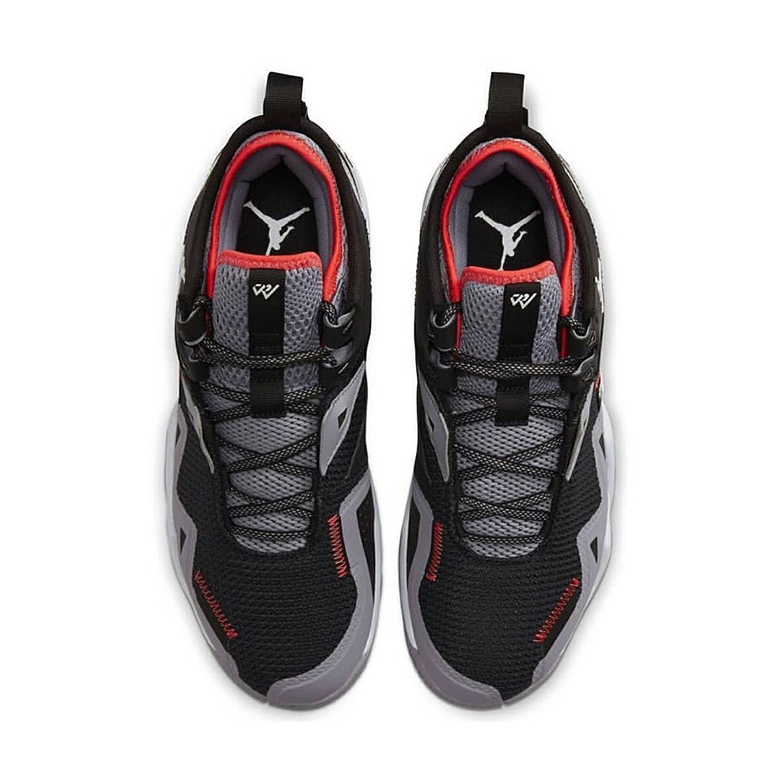 Jordan Westbrook One Take Cj0781 001 Release Info 1