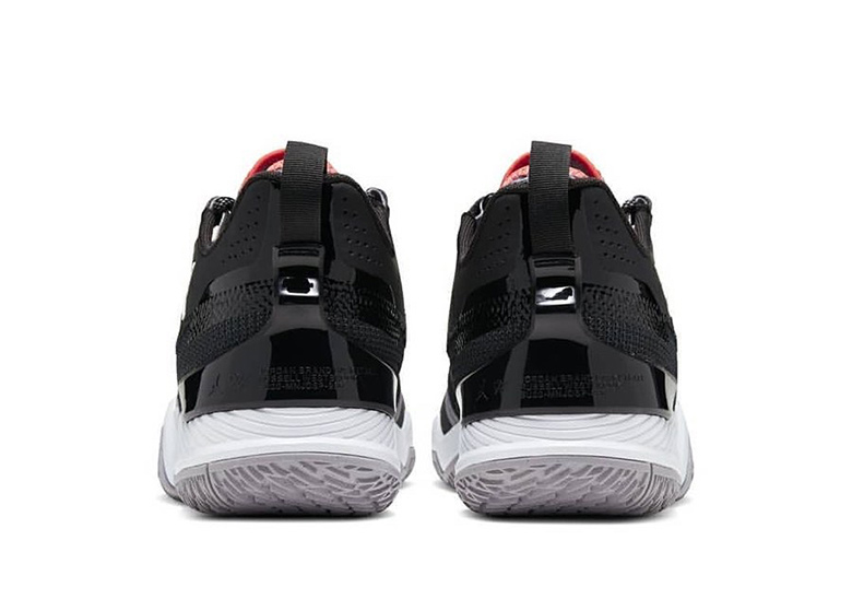Jordan Westbrook One Take Cj0781 001 Release Info 3