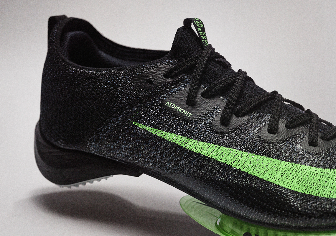 Nike Running 2020 Air Zoom Viperfly 1