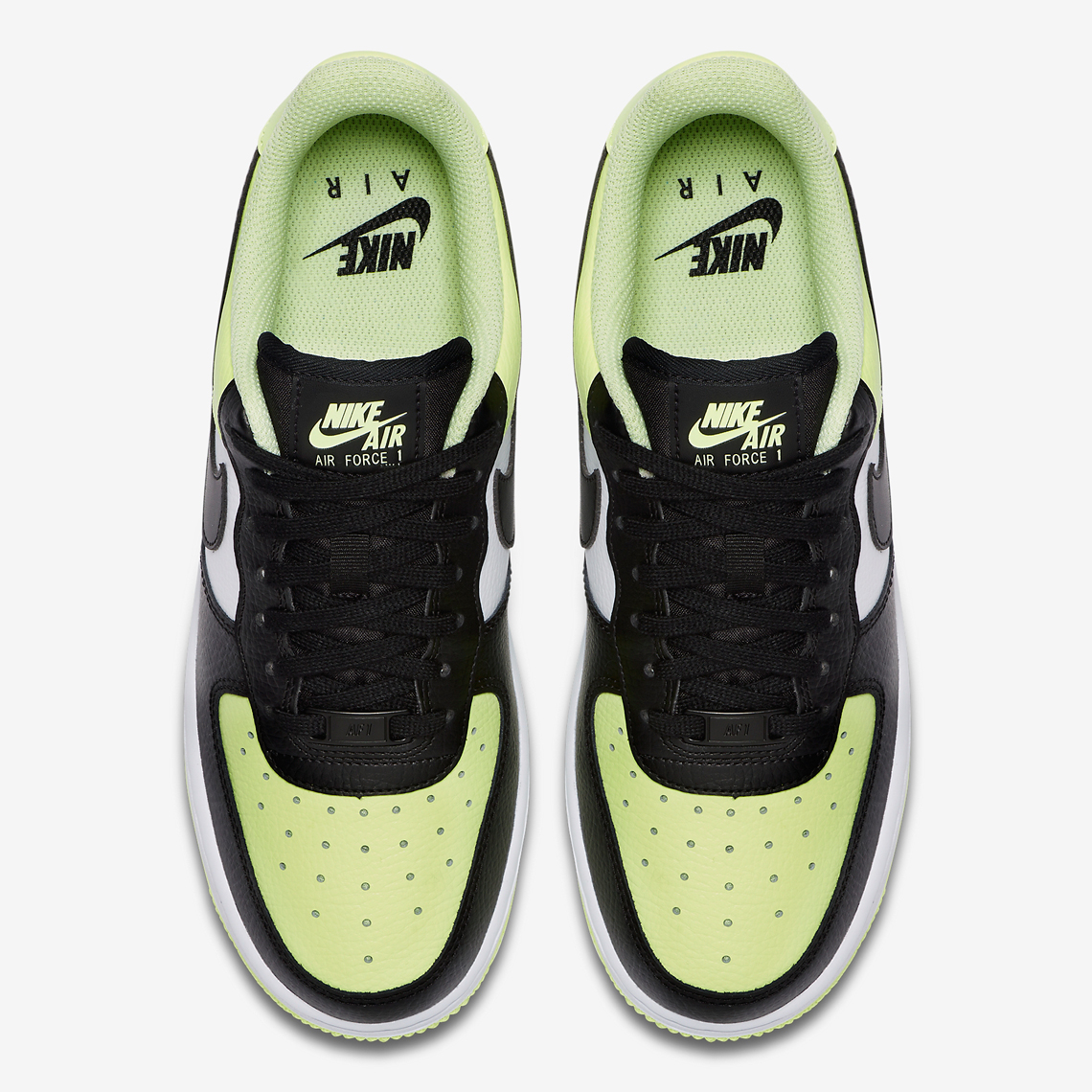 Nike Air Force 1 Low Cw2361 700 4