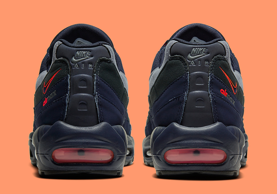 Nike Air Max 95 Cw7477 400 1
