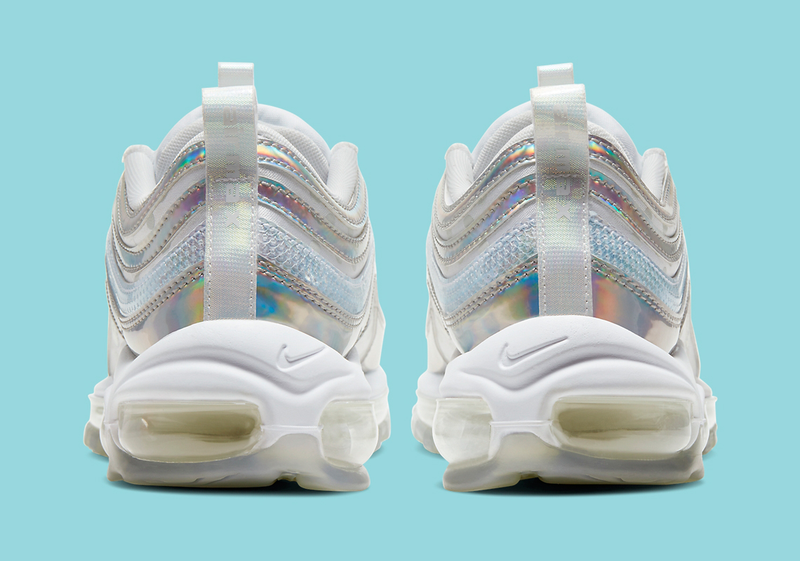 Nike Air Max 97 Cu8872 196 1
