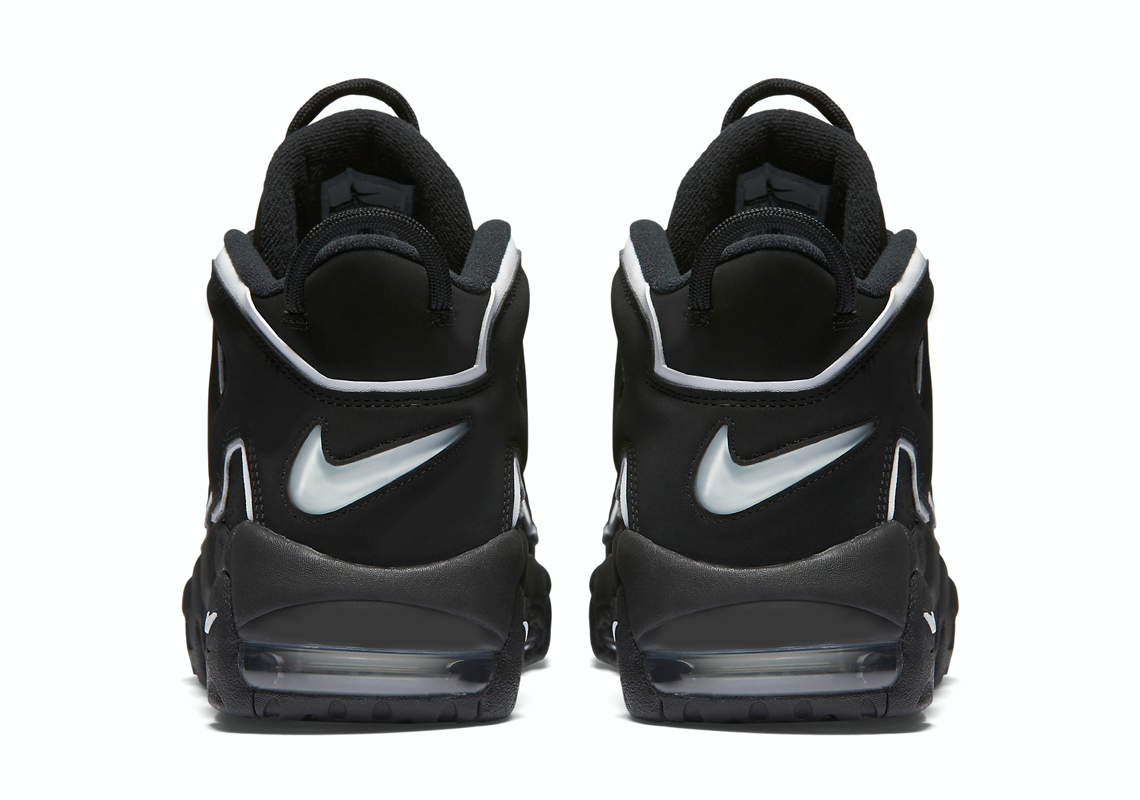 Nike Air More Uptempo 414962 002 3