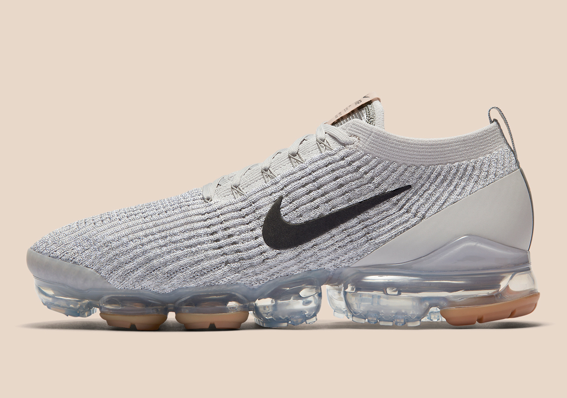 Nike Air Vapormax Flyknit 3 Ct1270 003 5