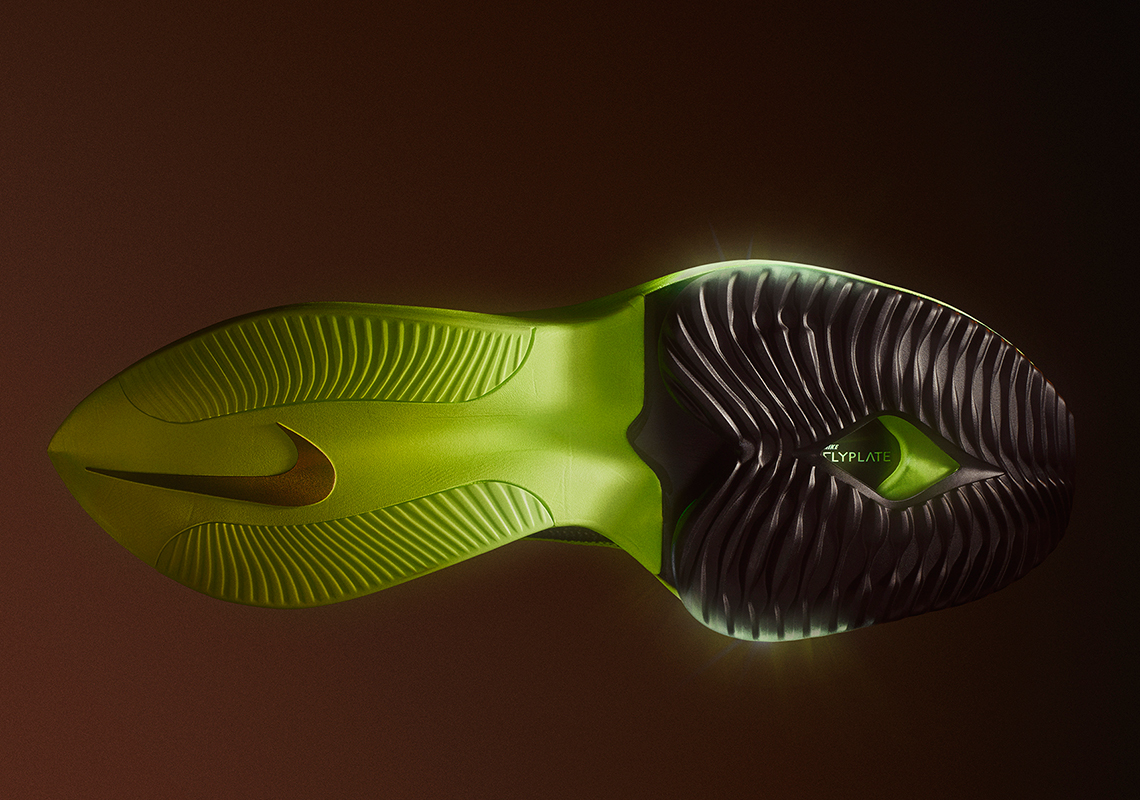 Nike Alphafly Next Sp2020 Release Info 2