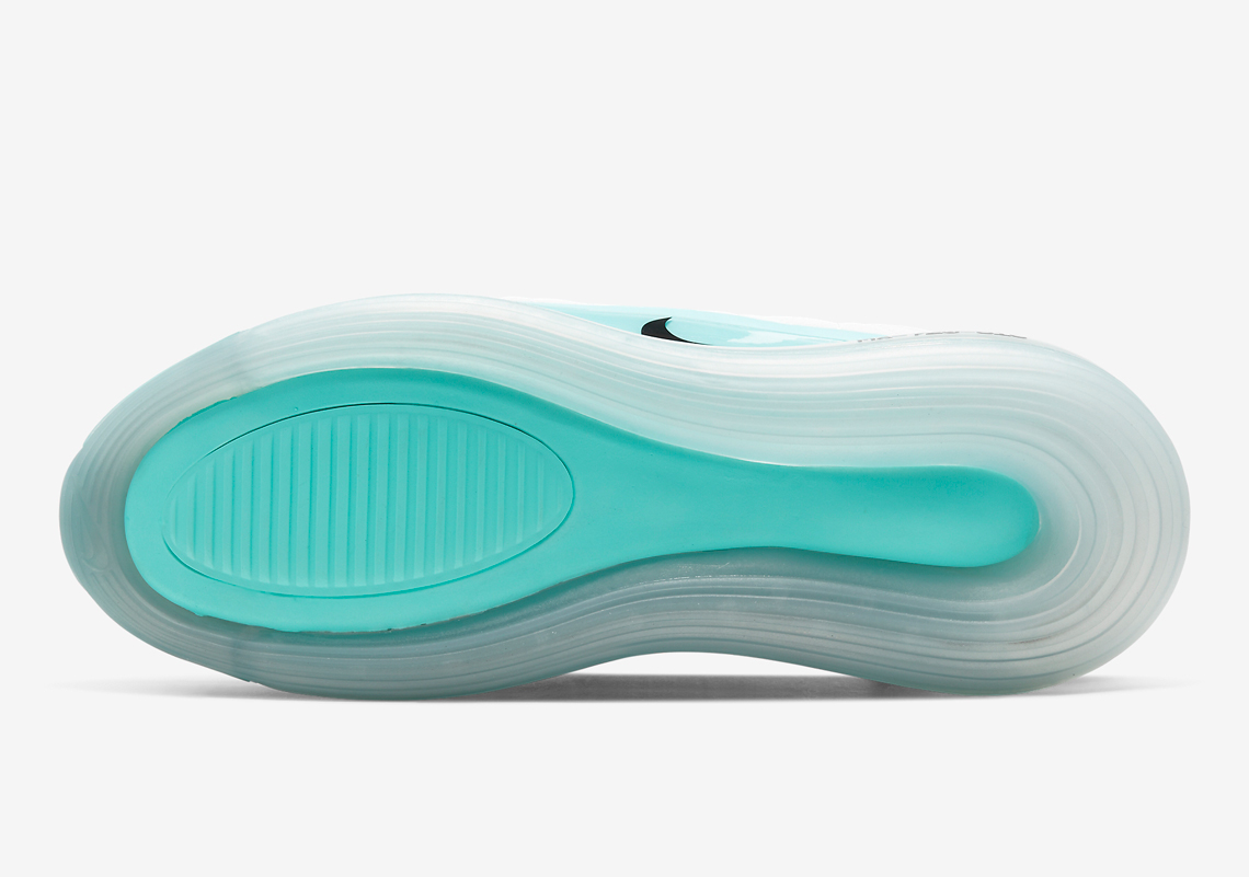 Nike Mx 720 818 Ck2607 001 1