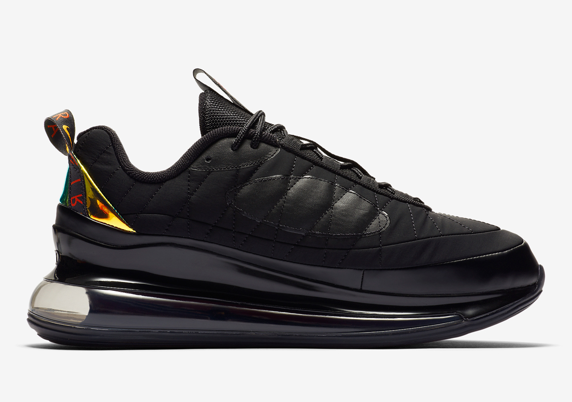 Nike Mx 720 818 Cv1646 001 3