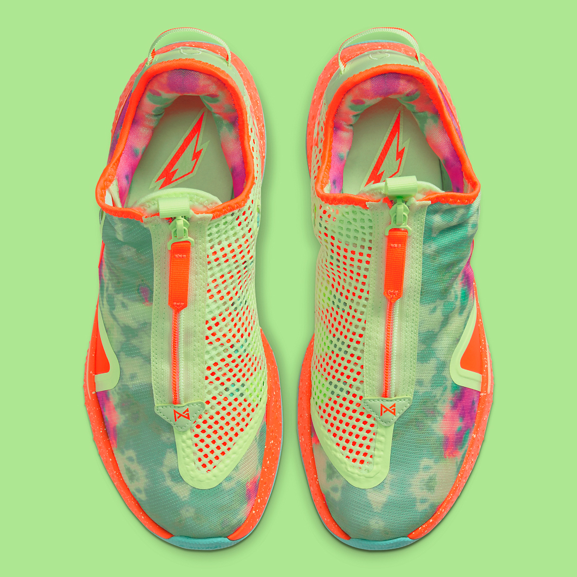 Nike Pg 4 Gatorade Asw Cd5078 700 1