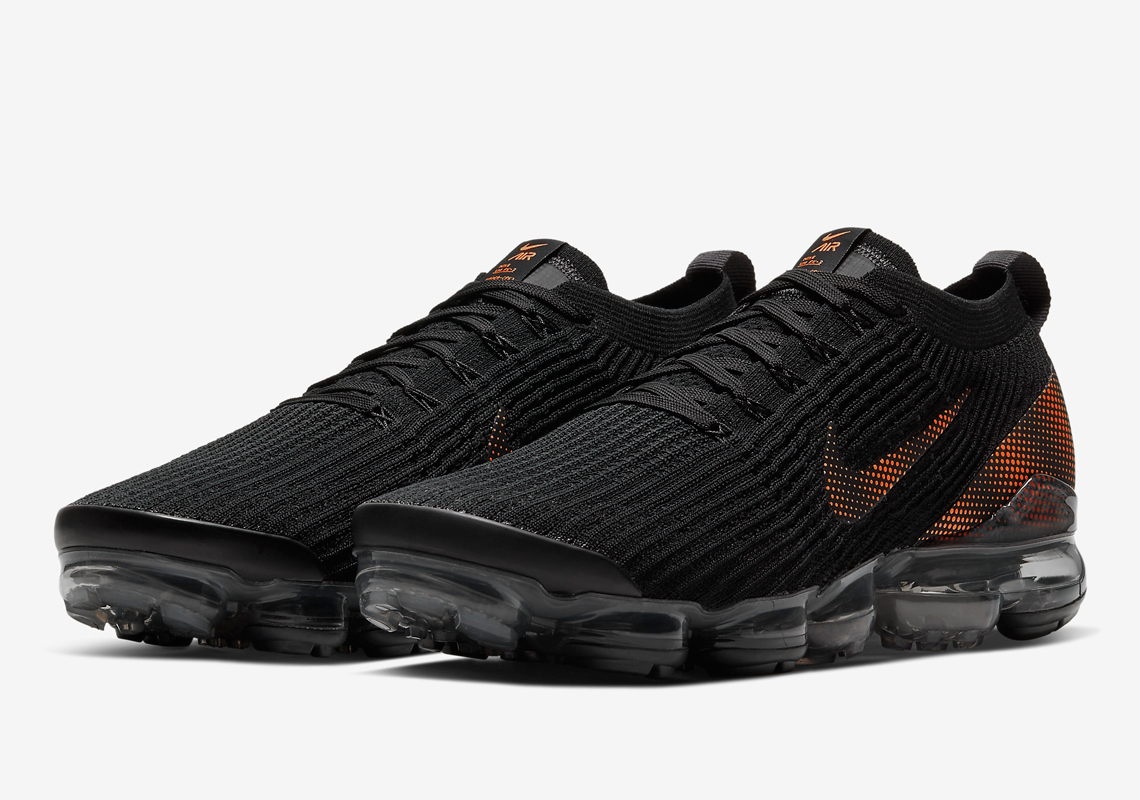 Nike Vapormax Flyknit 3 Cu1926 001 4