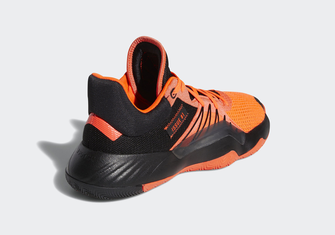 Adidas Don Issue1 Eh2133 3