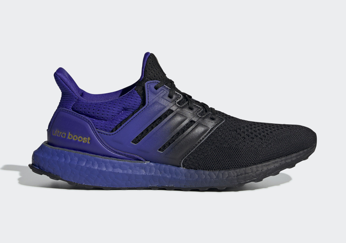 Adidas Ultra Boost Dna Bhm Fu9993 1