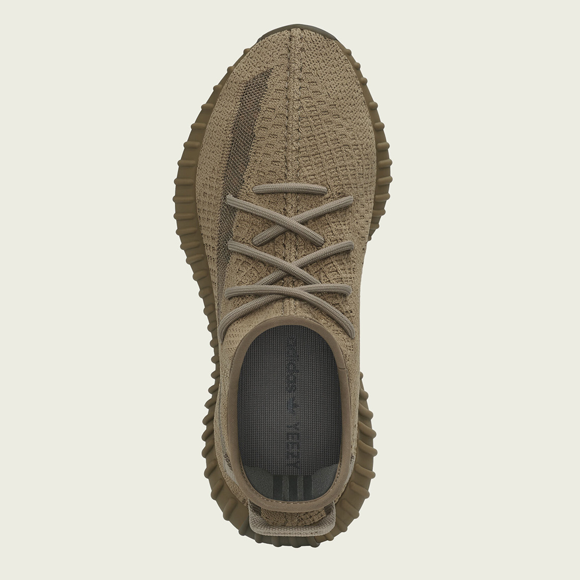 Adidas Yeezy Boost 350 V2 Earth Fx9033 2