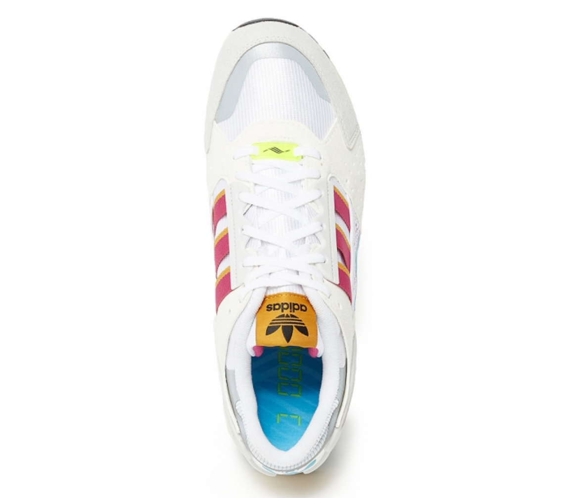 Adidas Zx 10000c Fv6308 3