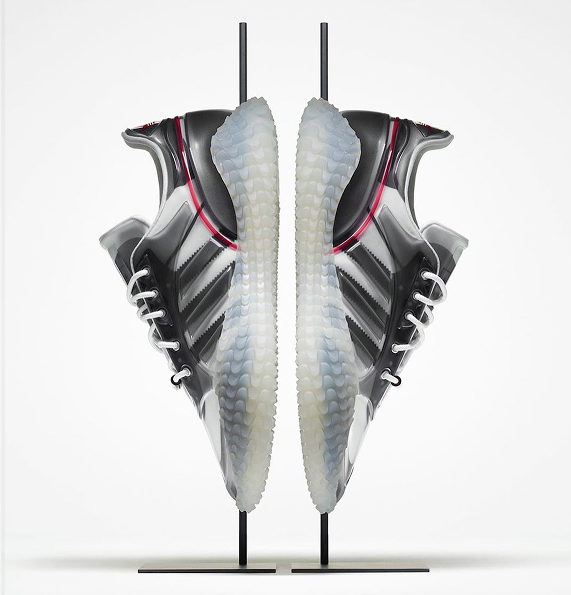 Craig Green Adidas Polta Akh Ii Grey 1