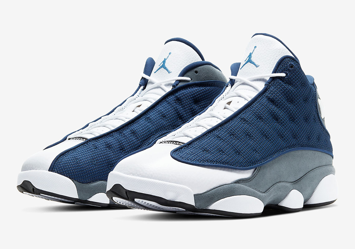 Jordan 13 Flint 2020 414571 404 2
