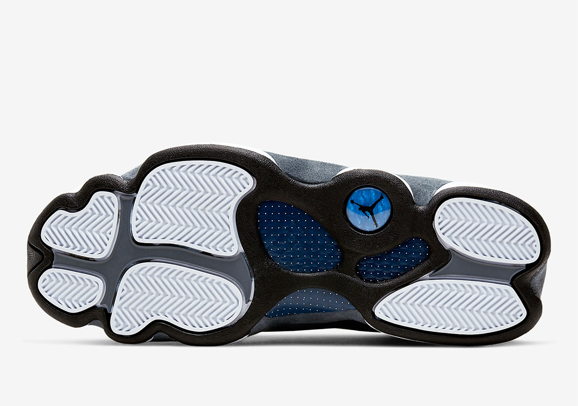 Jordan 13 Flint 2020 414571 404 4