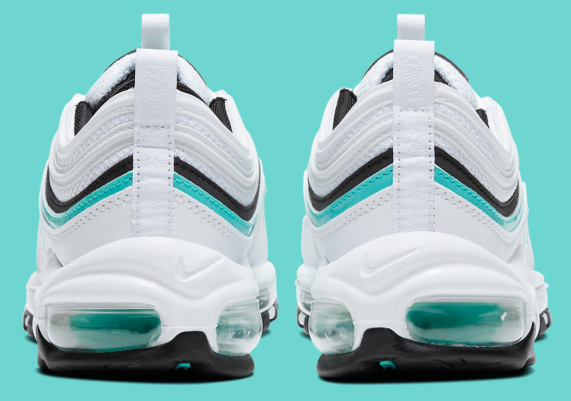 Nike Air Max 97 Cz3574 130 4