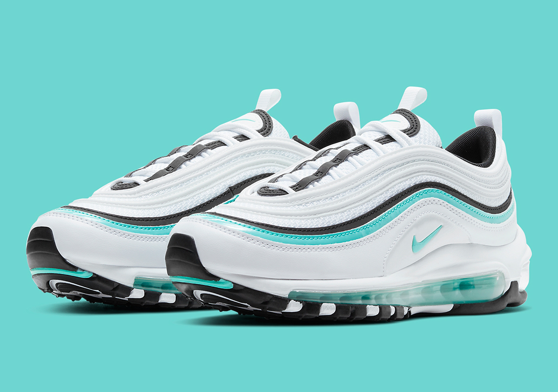 Nike Air Max 97 Cz3574 130 5